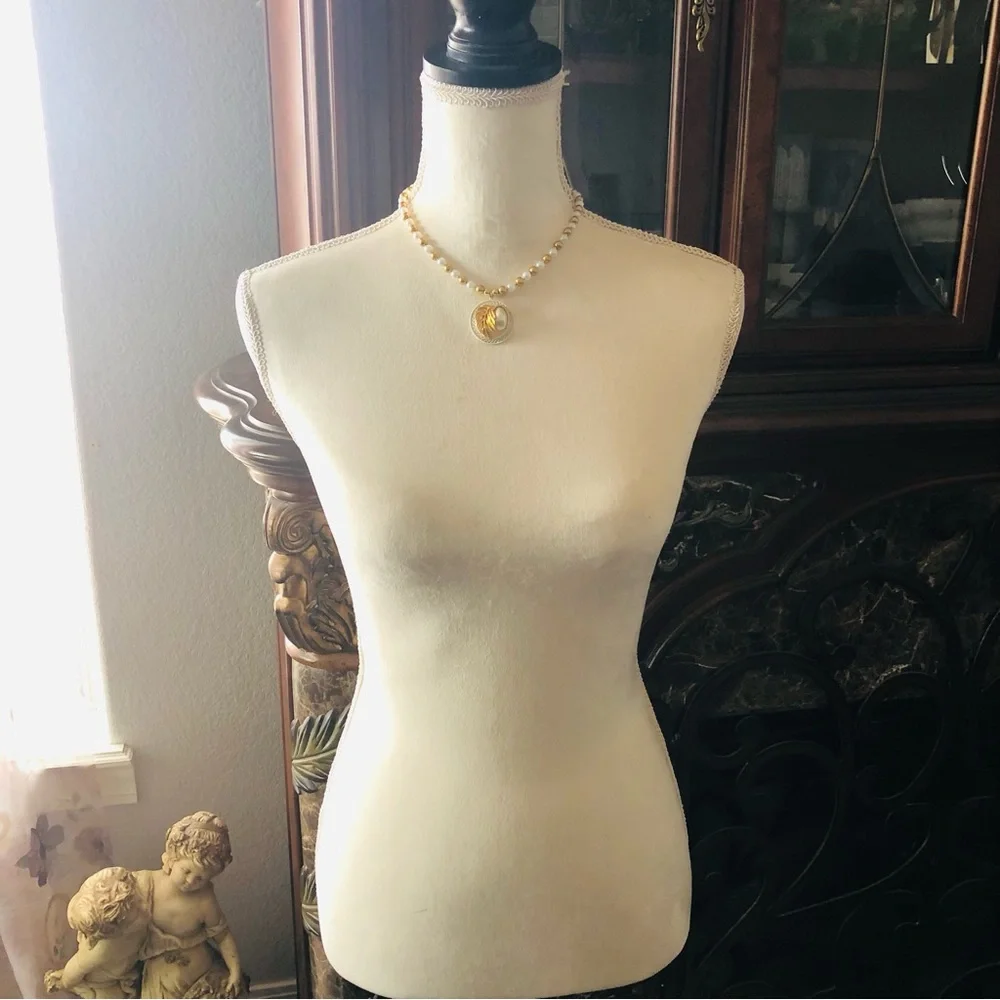 Hand Crafted handcrafted repurpose